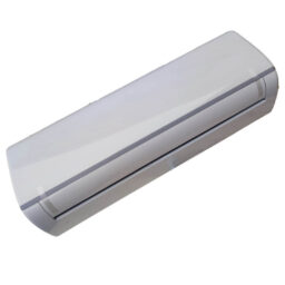fan coil unit