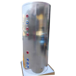 water tank
